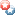 Yahoo!�u�b�N�}�[�N�ɓo�^