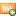 RSS