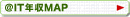 �N��MAP