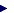 �Z�~�i�[���|�[�g