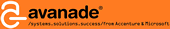 avanade