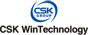 CSK WinTech