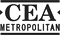 CEA