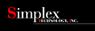 SimplexTechnology