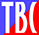 TBC