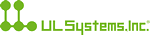 UL Systeme