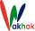 Wakuhoku
