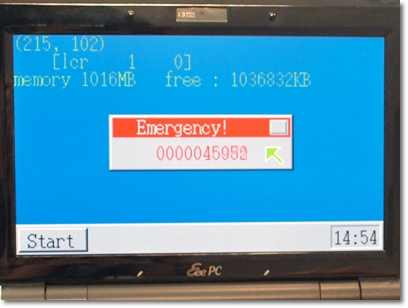 ����OS