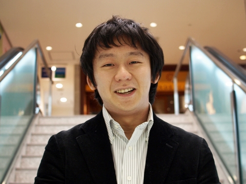 tamuken