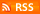 ���̃e�[�}��RSS�t�B�[�h