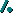 �X���b�V���h�b�g