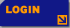 �W��LOGIN