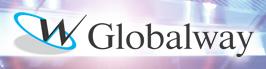 globalway_logo
